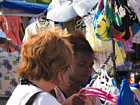 MARIGOT (1)